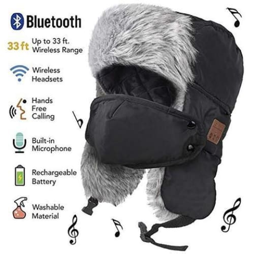 http://bushcraftoutdoor.com/cdn/shop/products/bluetooth-bomber-hat-ski-board-hunt-snowshoe-work-travel-bago-designs-bushcraft-outdoor-helmet-face-head_514_1200x1200.jpg?v=1580950059