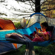 Load image into Gallery viewer, 1 Person Tree Tent - Travel