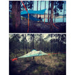 Load image into Gallery viewer, 1 Person Tree Tent - Travel