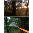 Load image into Gallery viewer, 2 Person Tree Tent - Travel