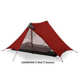 Load image into Gallery viewer, 2019 2 Person Outdoor Ultralight Camping Tent - Travel