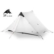 Load image into Gallery viewer, 2019 2 Person Outdoor Ultralight Camping Tent - Travel