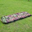 Load image into Gallery viewer, Camouflage Sleeping Bags - Travel