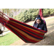 Load image into Gallery viewer, Double Hammock - Travel