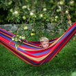 Load image into Gallery viewer, Double Hammock - Travel