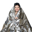 Load image into Gallery viewer, Emergency Foil Blanket - Gadgets