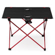Load image into Gallery viewer, Foldable Camping Table - Travel