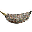 Load image into Gallery viewer, Hammock Sleeping Bag - Camouflage - Travel