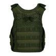 Load image into Gallery viewer, Military Tactical Vest Koozie - ArmyGreen - Travel