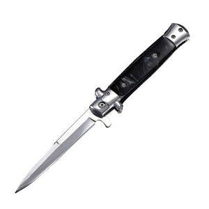 Multi-purpose Knife - C - Gadgets