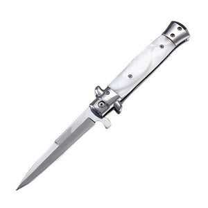 Multi-purpose Knife - D - Gadgets