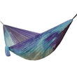Load image into Gallery viewer, Outer Space Hammock - Travel