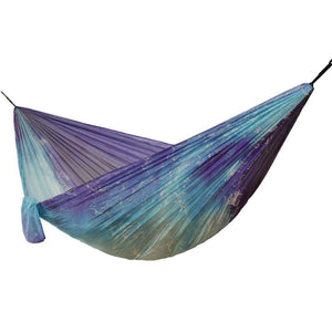 Outer Space Hammock - Travel