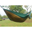 Load image into Gallery viewer, Parachute Hammock - Travel