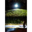 Load image into Gallery viewer, Rechargeable Solar LED Lamp - Gadgets
