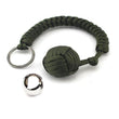 Load image into Gallery viewer, Steel Ball Lanyard | Self Defense - Gadgets