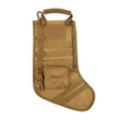 Load image into Gallery viewer, Tactical Christmas Stocking - MC