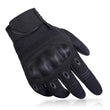 Load image into Gallery viewer, TACTICAL MILITARY GLOVES - b10(New black) / S(18-20CM) - Tools