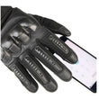 Load image into Gallery viewer, TACTICAL MILITARY GLOVES - Tools