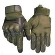 Load image into Gallery viewer, TACTICAL MILITARY GLOVES - Tools