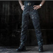 Load image into Gallery viewer, TACTICAL WATERPROOF PANTS - Travel