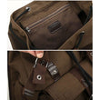 Load image into Gallery viewer, The Original Rucksack Bugout Bag - Rucksack