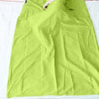 Load image into Gallery viewer, Travel Sleeping Bag Liner - Light Green - Travel
