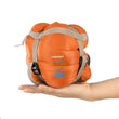 Load image into Gallery viewer, Ultra Lightweight &amp; Portable Sleeping Bags - ORANGE - Travel