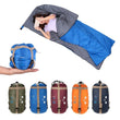 Load image into Gallery viewer, Ultra Lightweight &amp; Portable Sleeping Bags - Travel
